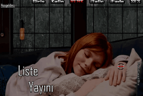 meyra-liste-yayin1jk70.gif