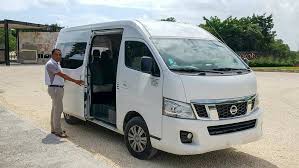 Best-Airport-Cancun-Transportation.jpg