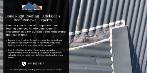 Done-Right-Roofing---Adelaides-Roof-Renewal-Experts.png