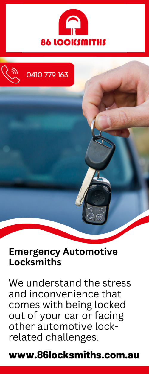 Emergency-Automotive-Locksmiths.png