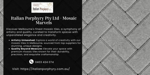 Italian-Porphyry-Pty-Ltd---Mosaic-Marvels.png