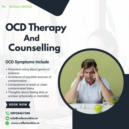 OCD-Therapy-and-Counselling.jpg
