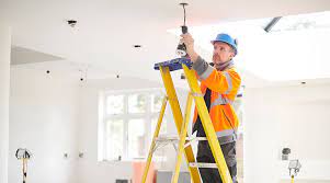 The-Best-Residential-Electrical-Services-In-Lewes-DE.jpg