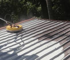 The-Best-Strata-Gutter-Cleaning-Service-on-the-Gold-Coast.jpg