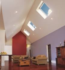 The-Best-Way-to-Illuminate-Your-Home.jpg