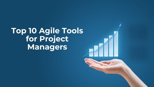 Top-10-Agile-Tools-for-Project-Managers.jpg
