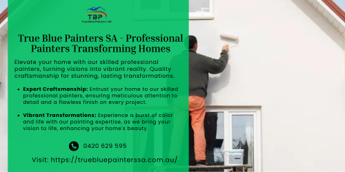 True-Blue-Painters-SA---Professional-Painters-Transforming-Homes.png
