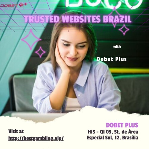 Trusted-Websites-Brazil.jpg
