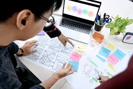 Web-Design-In-Perth.jpg