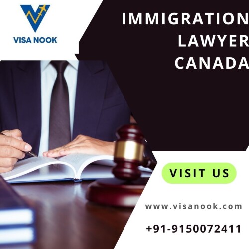 immigration-lawyer-canada-in-chennai.jpg