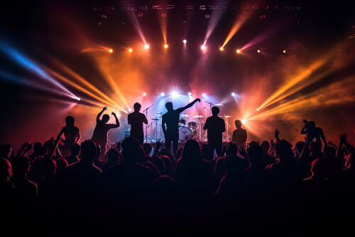 vecteezy_rock-band-performing-in-front-of-bright-stage-lights_27380908.jpg