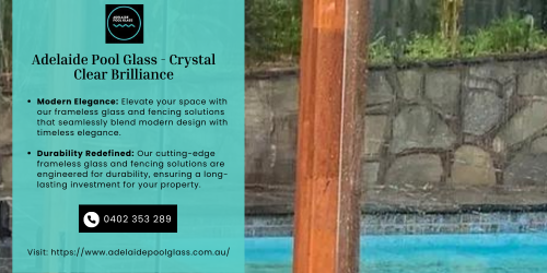 Adelaide-Pool-Glass---Crystal-Clear-Brilliance.png