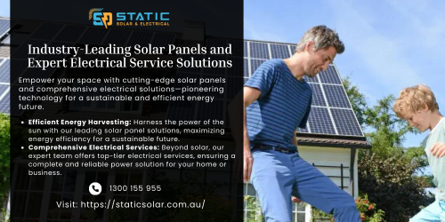 Industry-Leading-Solar-Panels-and-Expert-Electrical-Service-Solutions.png
