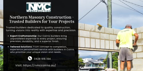 Northern-Masonry-Construction---Trusted-Builders-for-Your-Projects.png