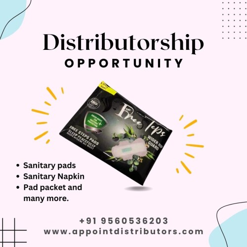 Premium-Sanitary-Napkin-Distributorship-Opportunities.jpg