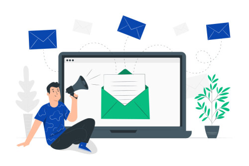 email_hosting_banner.jpg