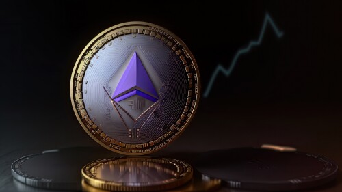 In today’s era, there are many miners available in the market, but a lot of crypto lovers still prefer mining Ethereum over them. Why? The first and foremost reason is higher profitability as compared to other miners. Also, the Best Ethereum Miner will have a simple and easy-to-use user interface. GD Supplies is a leading provider of Ethereum Mining Hardware as per your business needs.

view: https://www.gdsupplies.ca/blog/top-5-Ethereum-mining-hardware-of-2024