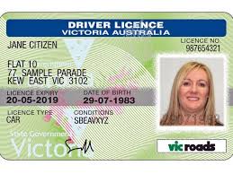 Australia-1.jpg