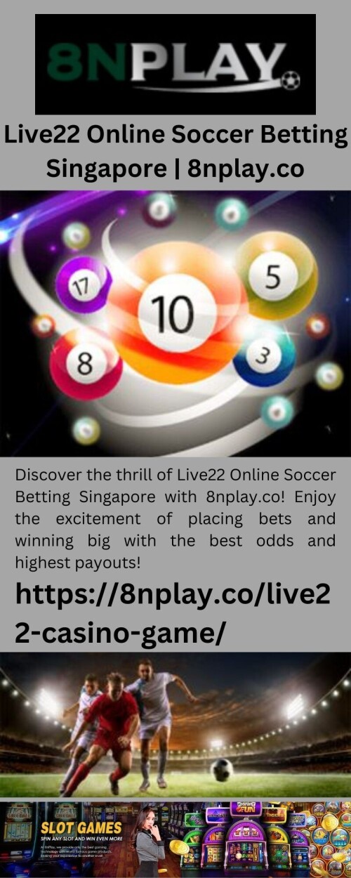 Live22-Online-Casino-Singapore-8nplay.co-1.jpg