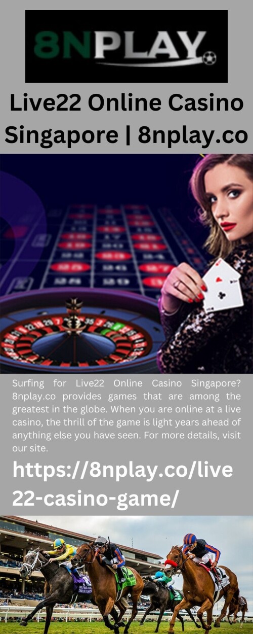 Live22-Online-Casino-Singapore-8nplay.co.jpg