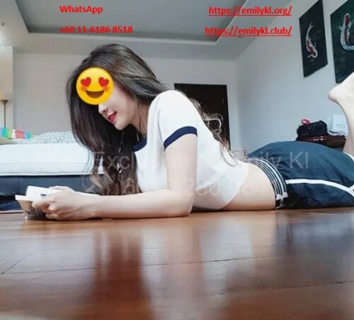 Screenshot_18.jpg