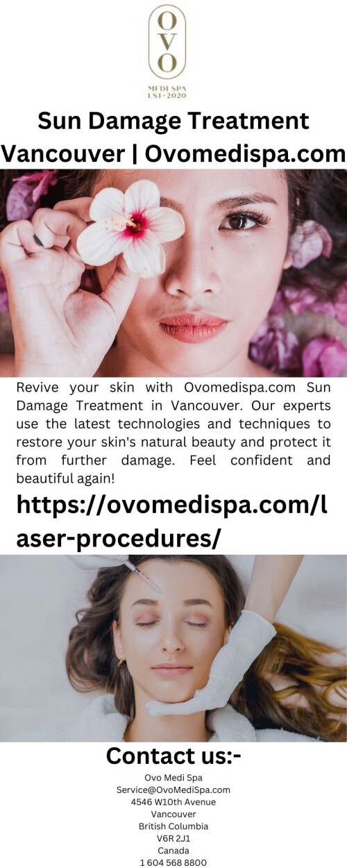 Sun-Damage-Treatment-Vancouver-Ovomedispa.com.jpg