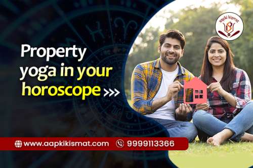 Are you wondering if you can afford a flat in the near future? Your date of birth and horoscope may hold the answers. According to property yoga in horoscope, certain planetary alignments can indicate the possibility of owning a property. By studying your horoscope and birth chart, we can help you determine if buying a flat is within your financial reach. Trust in the power of astrology and let us guide you towards your dream of homeownership.