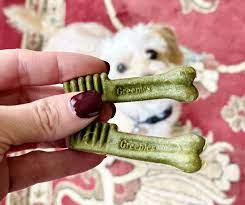 Best-Greenies-Dental-Treats.jpg
