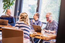 Best-Site-Sync-Consultants-in-Limburg.jpg