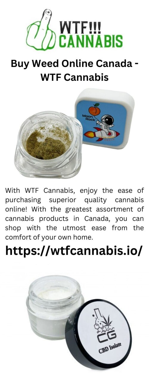 Online-Dispensary-Vancouver---WTF-Cannabis-2.jpg