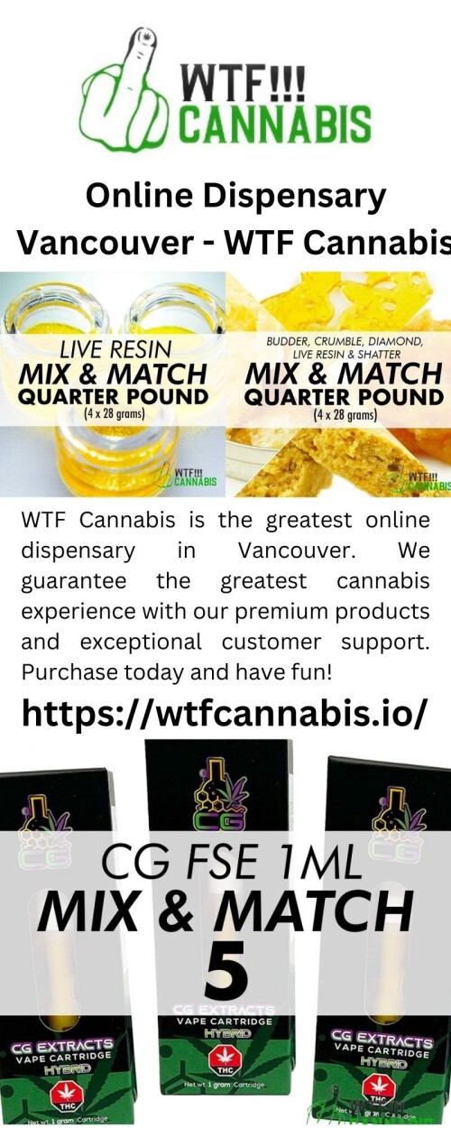 Online-Dispensary-Vancouver---WTF-Cannabis.jpg