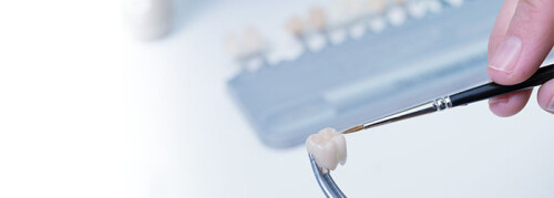 The-Best-Way-to-Get-Quality-Dental-Care-Dentist-in-Chicago-IL.jpg