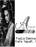 46.1.162.217-ahsenen.gif