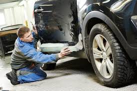 Best-Vehicle-Body-Repairs-In-Glen-Eden.jpg