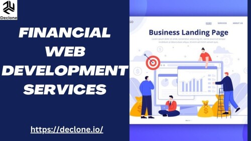 Financial-Web-Development-Services.jpg