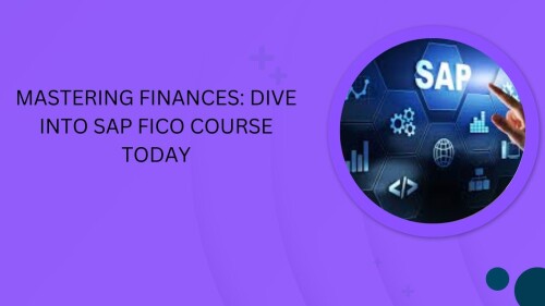 Mastering-Finances-Dive-into-SAP-FICO-Course-Today.jpg