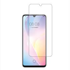 The-Huawei-Enjoy-20e-Glass-Screen-Protector.jpg