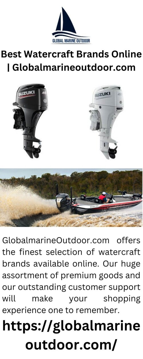 Best-Watercraft-Brands-Online-Globalmarineoutdoor.com.jpg