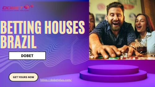 Betting-Houses-Brazil.jpg