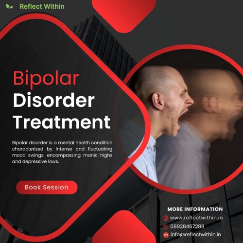 Bipolar-Disorder-Treatment.jpg