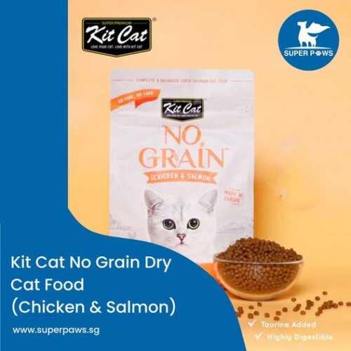 Buy-Best-Cat-Kibble-In-Singapore.jpg