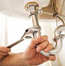 Get-the-Best-Plumbing-Services-In-Scarborough.jpg