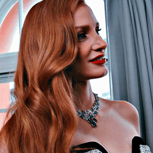 LN...gif