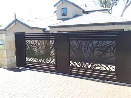 The-Best-Gates-in-Perth.jpg