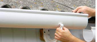 The-Best-Gutter-Guard-Solutions-in-Sydney.jpg