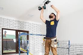 The-Best-Residential-Electrical-Services-In-Lewes-DE.jpg