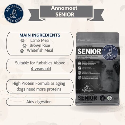 The-Best-in-Pet-Nutrition-Annamaet.jpg