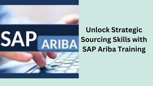 Unlock-Strategic-Sourcing-Skills-with-SAP-Ariba-Training.jpg