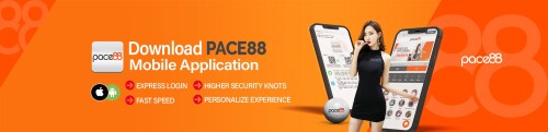 Discover the best online sports betting site in Malaysia with Pace88win.com. Enjoy secure and reliable gaming with our unbeatable bonuses and promotions. Get ready for the ultimate betting experience!

https://www.pace88win.com/en-my/sports-landing