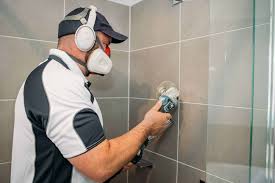 Find-Best-Shower-Regrouting-Near-Me.jpg